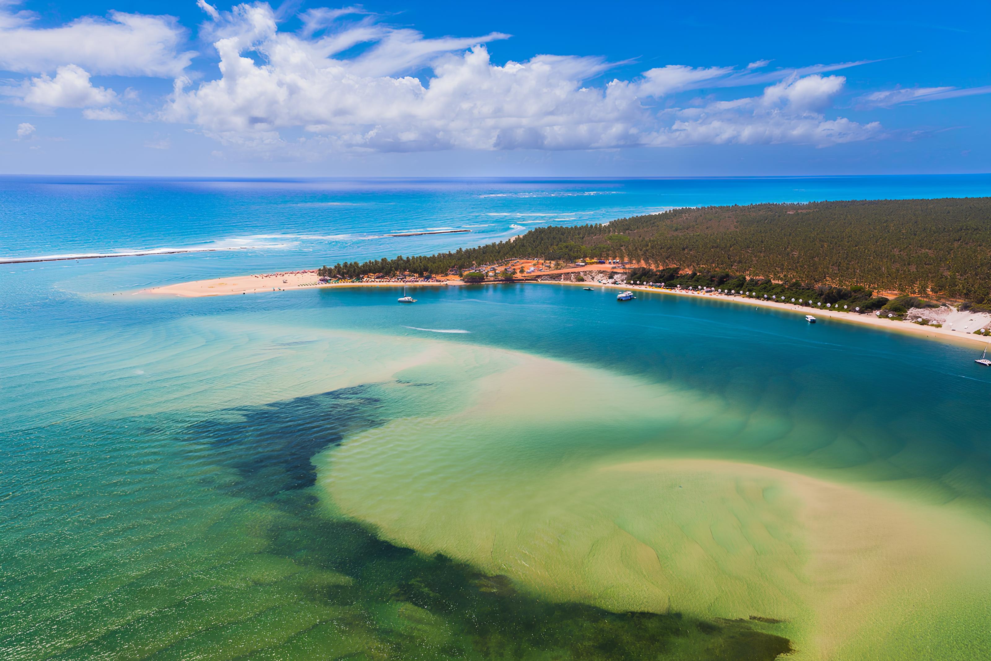 Banner 3 - ONG Evaristo Natureza